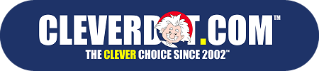 CleverDot.com
